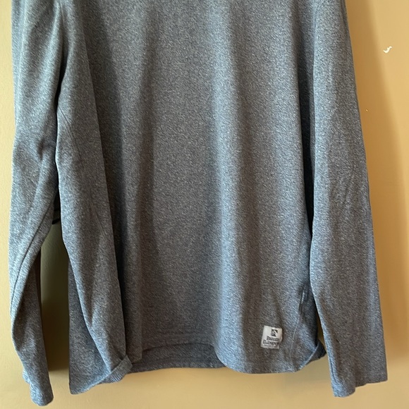 Rugged Elements long sleeve shirt L - Picture 2 of 6